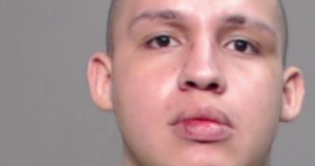 ZUNIGA-<B>GONZALEZ</B>, ANGEL <B>ALEXIS</B> #, Hidalgo County, Texas - 2017-11-22