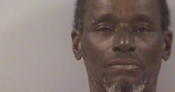 RALPH <B>QUINTON</B> <B>JONES</B> #, Johnston County, North Carolina - 2017-11-22