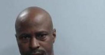 BUFORD PEARSON | 2017-11-22 19:57:00 Fayette County, Kentucky Booking