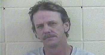 <B>KENNETH</B> DOYLE BRADLEY #, <b>Dubois</b> County, Indiana, Dubois County, Indiana - 2017-11-23 03:30:00