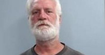 HENRY ROBERTS | 2017-11-23 13:32:00 Fayette County, Kentucky Booking