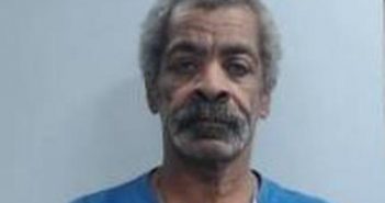 JAMES INGRAM | 2017-11-24 10:50:00 Fayette County, Kentucky Booking