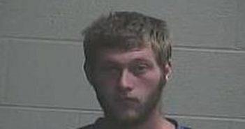 <B>JC</B> <B>SISK</B> #, Lincoln County, Tennessee - 2017-11-24 21:23:00