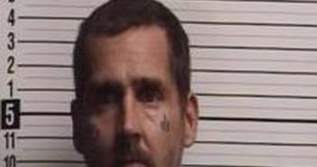 <B>WILLIAM</B> <B>REECE</B> #, Brunswick County, North Carolina - 2017-11-24 18:02:00