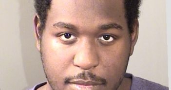 COULTER, <B>JONATHAN</B> LEE #, <b>Denton</b> County, Texas, Denton County, Texas - 2017-11-24