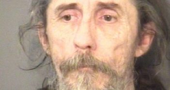 <B>BROOKS</B>, <B>TONEY</B> <B>BARRON</B> #, Union County, North Carolina - 2017-11-24 11:14:00