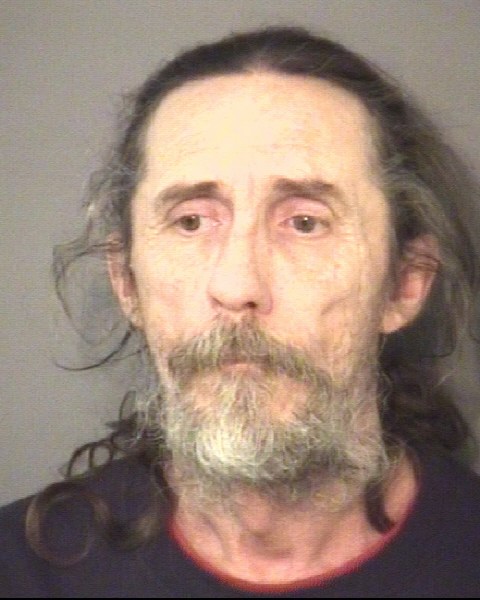 BROOKS, TONEY BARRON #, Union County, North Carolina - 2017-11-24 11:14:00
