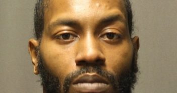 WILLIE JOHNSON HORTON | 2017-11-24 20:31:00 Perry County, Missouri Booking