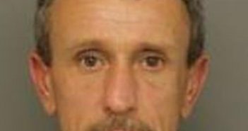 RODNEY COLLINS | 2017-11-24 13:15:00 Moore County, North Carolina Booking