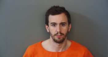 JULIEN CHRISTIAN MATIC | 2017-11-24 08:38:00 Hendricks County, Indiana Booking