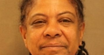 <B>KIMBERLY</B> DEE BRONSON #, <b>Johnson</b> County, Missouri, Johnson County, Missouri - 2017-11-24 10:50:00