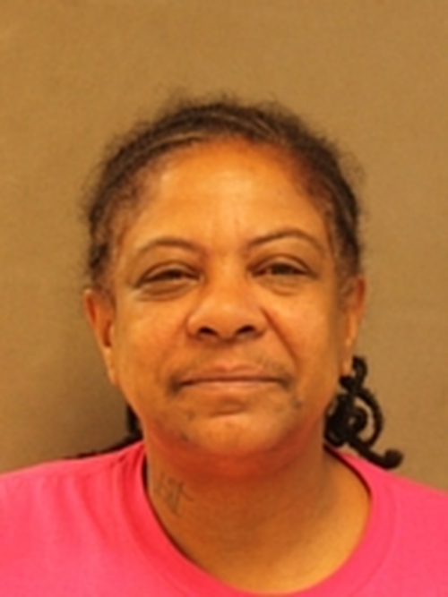 KIMBERLY DEE BRONSON #, Johnson County, Missouri - 2017-11-24 10:50:00