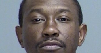 <B>BLACK</B>, <B>DABRETT</B> <B>MONTREAL</B> #, Brazos County, Texas - 2017-11-24