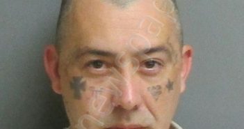 CALLAHAN, BARRY PAUL, JR. | 2017-11-24 00:40:00 Boone County, West Virginia Booking