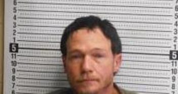 <B>JUSTIN</B> <B>PACHECO</B> #, Clark County, Arkansas - 2017-11-24 13:21:00