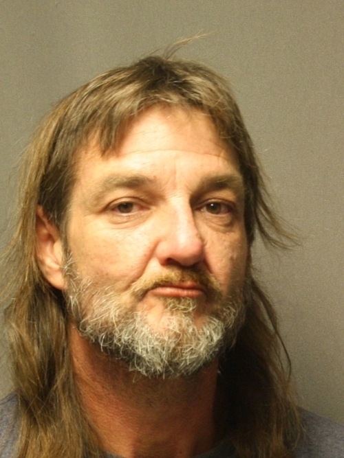 TOBY CLEMENTS GIBBAR #, Perry County, Missouri - 2017-11-24 09:24:00