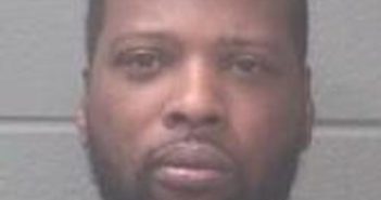 TAMELL WASHINGTON | 2017-11-25 22:09:00 Onslow County, North Carolina Booking