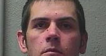 DANIEL MARTIN | 2017-11-25 20:44:00 Benewah County, Idaho Booking