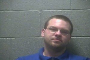 DARYL LEE DONOVAN | 2017-11-25 20:38:00 Rsw Regional Jail, Virginia, RSW Regional Jail, Virginia Booking