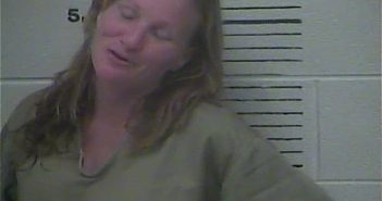 <B>AMANDA</B> <B>CLEM</B> #, Clay County, Kentucky - 2017-11-25 22:17:00