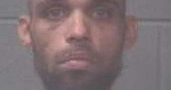 ADRIAN TAYLOR | 2017-11-25 21:19:00 Onslow County, North Carolina Booking