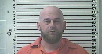 <B>JERRY</B> DALE <B>WHEELER</B> #, Hardin County, Kentucky - 2017-11-25 07:00:20
