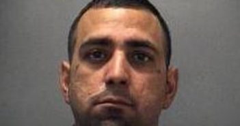 <B>JOSUE</B> <B>RODRIGUEZ</B> #, Newton County, Indiana - 2017-11-26 10:14:00