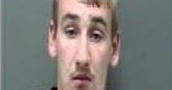 <B>JACOB</B> <B>PETERSON</B> #, Racine County, Wisconsin - 2017-11-26 00:37:00