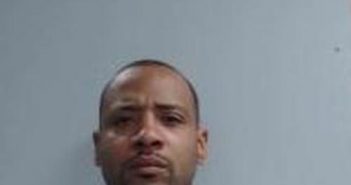 KARLAN MORTON | 2017-11-26 09:43:00 Fayette County, Kentucky Booking
