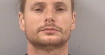 <B>DONALD</B> <B>ROSS</B> EVANS #, Johnston County, North Carolina - 2017-11-26