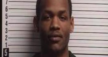 <B>KEJUANTAE</B> <B>SMITH</B> #, Brunswick County, North Carolina - 2017-11-26 14:43:00
