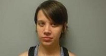 <B>JESSICA</B> <B>HOLLAND</B> #, Craighead County, Arkansas - 2017-11-26 23:06:00