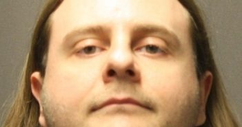 <B>JESSE</B> <B>COLE</B> <B>STARK</B> #, Perry County, Missouri - 2017-11-26 18:14:00