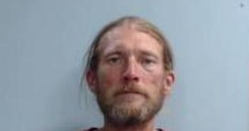 RONALD HOLCOMB | 2017-11-26 11:40:00 Fayette County, Kentucky Booking