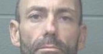 THOMAS CLARK | 2017-11-26 14:25:00 Onslow County, North Carolina Booking