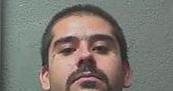 ADAN GONZALEZRAMIREZ | 2017-11-26 17:24:00 Benewah County, Idaho Booking