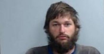 RONALD KENNEDY | 2017-11-27 12:52:00 Fayette County, Kentucky Booking