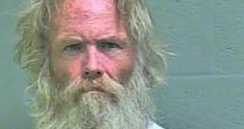 PHILLIP CARPENTER | 2017-11-27 23:13:00 Oklahoma County, Oklahoma Booking