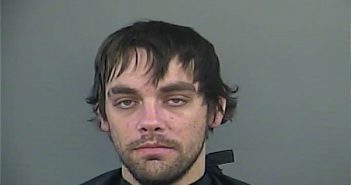<B>MICHAEL</B> <B>LARRY</B> <B>DANIEL</B> #, Anderson County, South Carolina - 2017-11-27 11:05:00