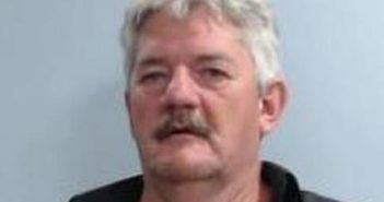 CARLOS HALE | 2017-11-27 12:17:00 Fayette County, Kentucky Booking