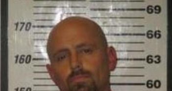 <B>BRADLEY</B> <B>BROYLES</B> #, Carteret County, North Carolina - 2017-09-28 15:04:00