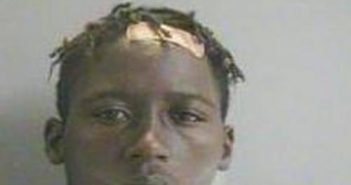 KENNETH MCCLAIN | 2017-11-27 09:06:00 Wharton County, Texas Booking KENNETH MCCLAIN | 2017-11-27 09:06:00 Wharton County, Texas Booking