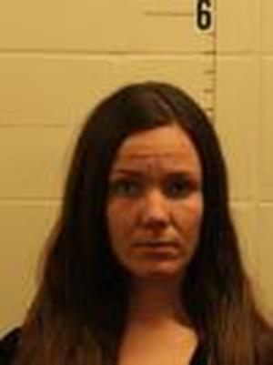 SMOTHERMON, KATHERINE MORNINGSTAR #, Union County, South Dakota - 2017-11-27