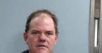 ORA BROCK | 2017-11-27 13:31:00 Fayette County, Kentucky Booking