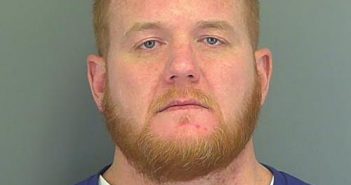 <B>MICHAEL</B> <B>JOHN</B> <B>POWELL</B> #, Spartanburg County, South Carolina - 2017-11-27 00:57:30