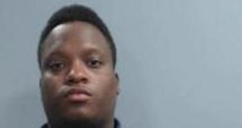 <B>DIONTRE</B> <B>DAVIS</B> #, Fayette County, Kentucky - 2017-11-27 17:07:00