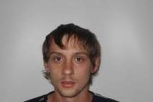LUKE CRAWFORD #, Rockbridge County, Virginia - 2017-11-27 12:20:00