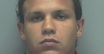 <B>RODRIGUEZ</B>, MIGUEL <B>ANGEL</B> #, <b>Lee</b> County, Florida, Lee County, Florida - 2017-11-28 00:46:00