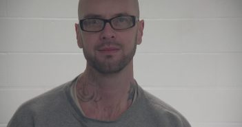 <B>JOSEPH</B> <B>ALLEN</B> <B>MADSON</B> #, Marion County, Kentucky - 2017-11-28 20:27:00