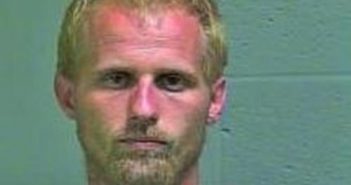 STEPHEN GUSTIN | 2017-11-28 07:51:00 Oklahoma County, Oklahoma Booking